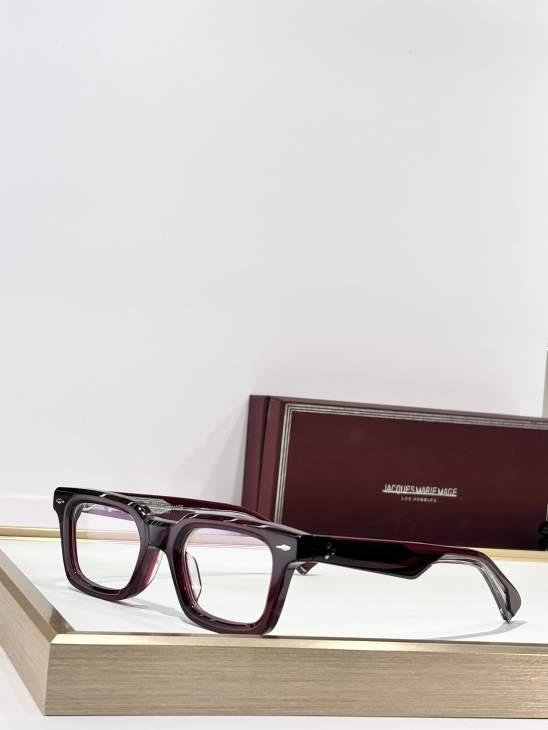 Picture of Jacques Marie Mage Sunglasses _SKUfw76368553fw